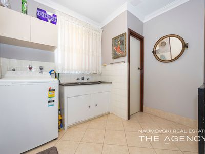 34 Napier Road, Marangaroo