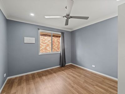 6 Bartlett Terrace, Redland Bay