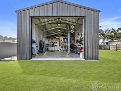 56 Monaco Drive, Zilzie