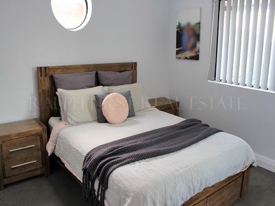 81 Dennis Street, Lakemba