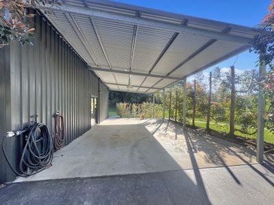 1 / 8D Wongawallan Road, Wongawallan