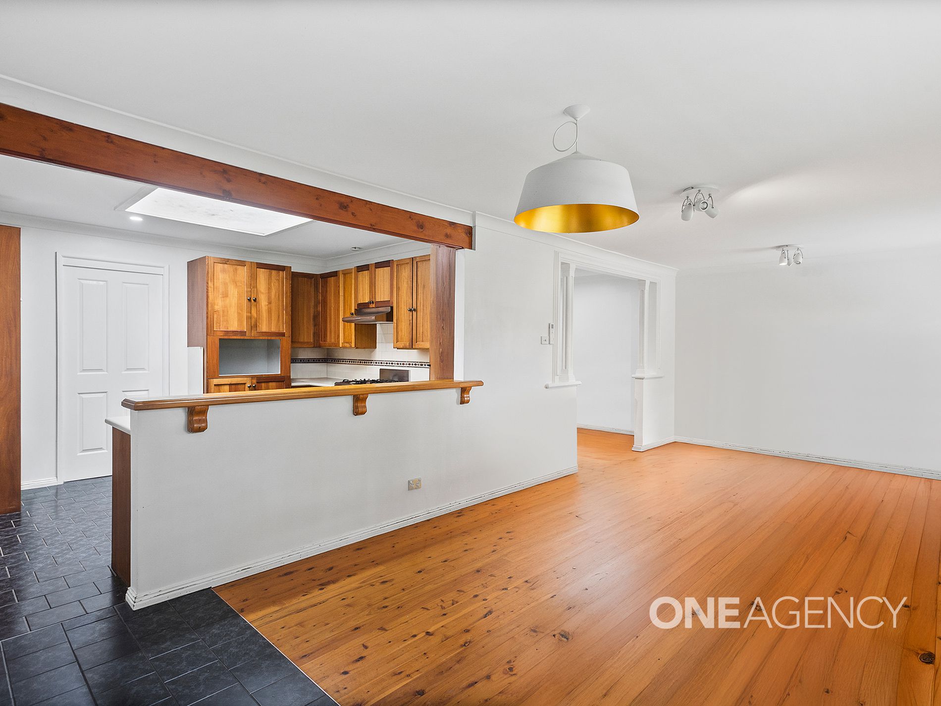 128 Laver Road, Dapto