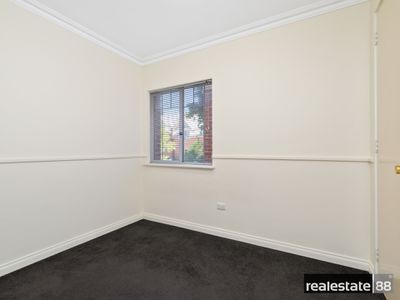 11  /  49-53 Bronte Street, East Perth