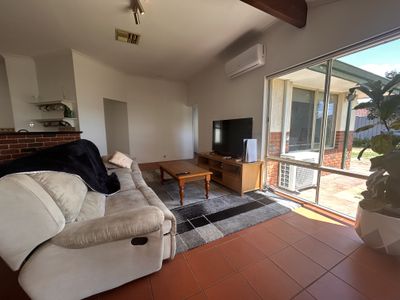 8 Kilto Close, Ballajura