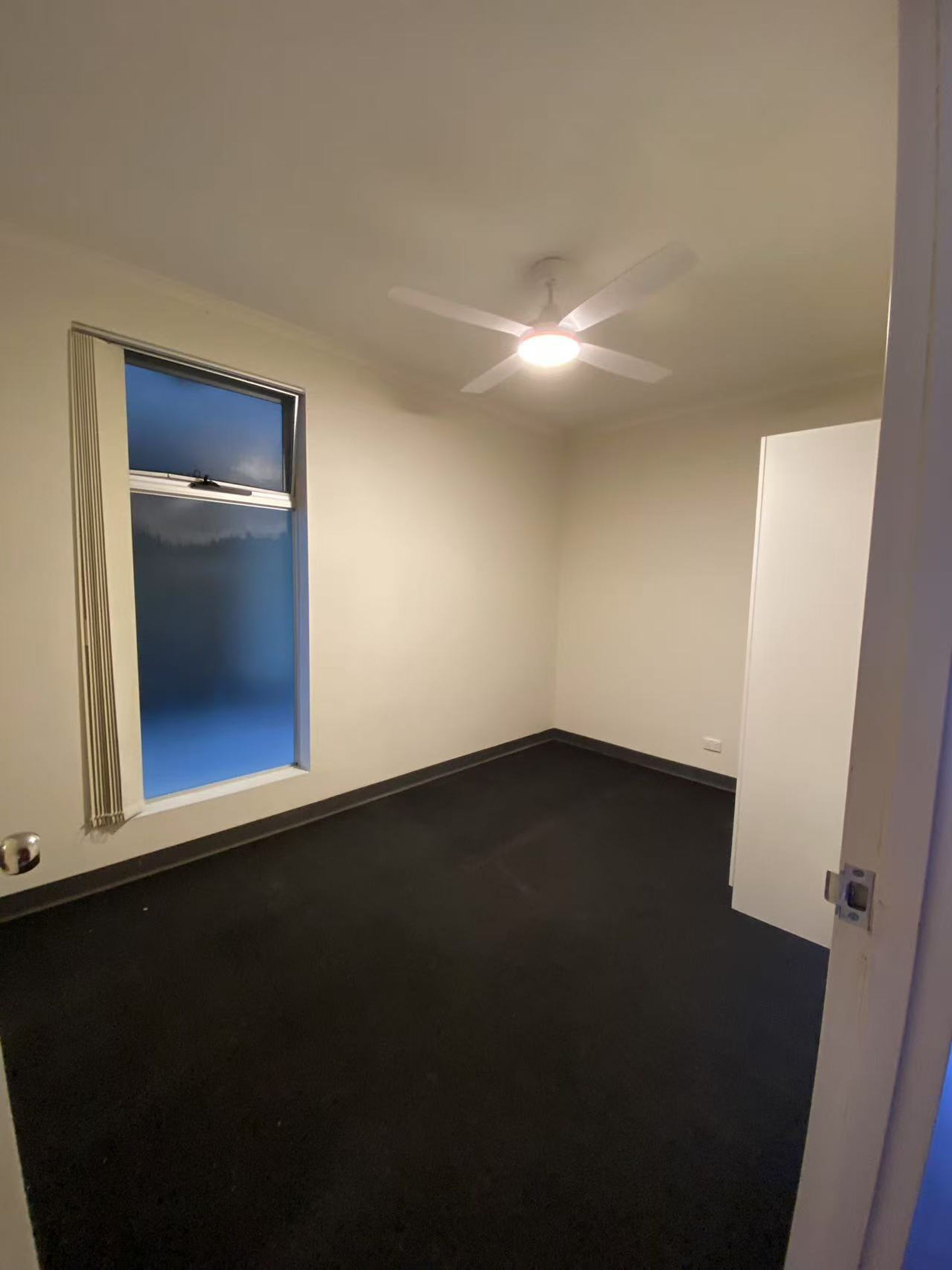 24 / 13 Yates Street, Mawson Lakes