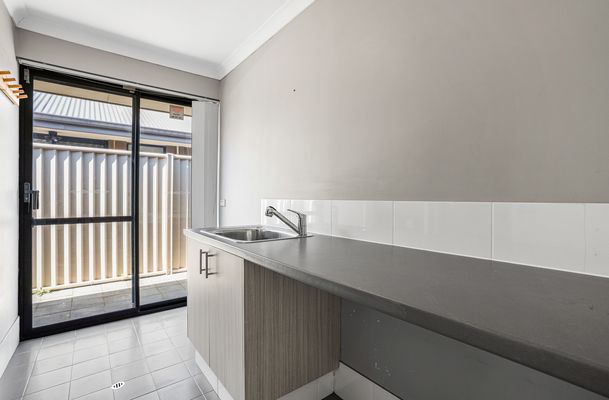 34 Portman Parade, Baldivis