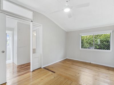 98 Kingsley Terrace, Manly