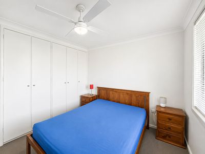 2 / 106 George Street, Gunnedah