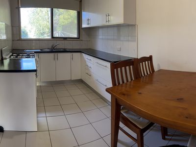 3 / 36 Morton Street, Clayton