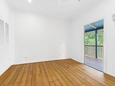 52 Connors Street, Graceville