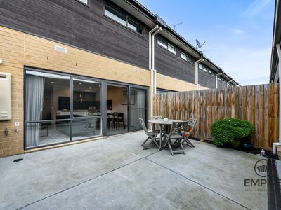 41 Creekside Street, Clyde