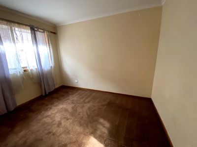 37a Stafford Street, Footscray