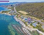 20312 Bass Highway, Cowrie Point