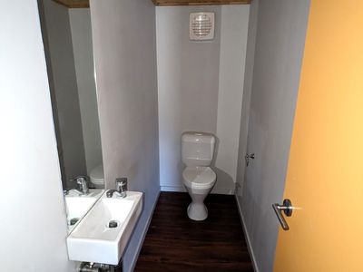 1 Penfold Street, North Geelong