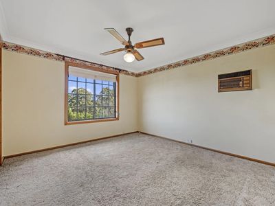 81 Supply Street, Dundas Valley