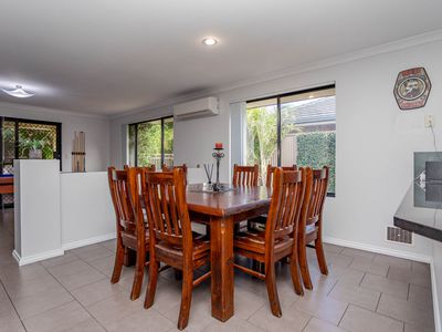 1 Waterview Parade, Southern River