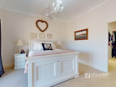 34L Bunglegumbie Road, Dubbo