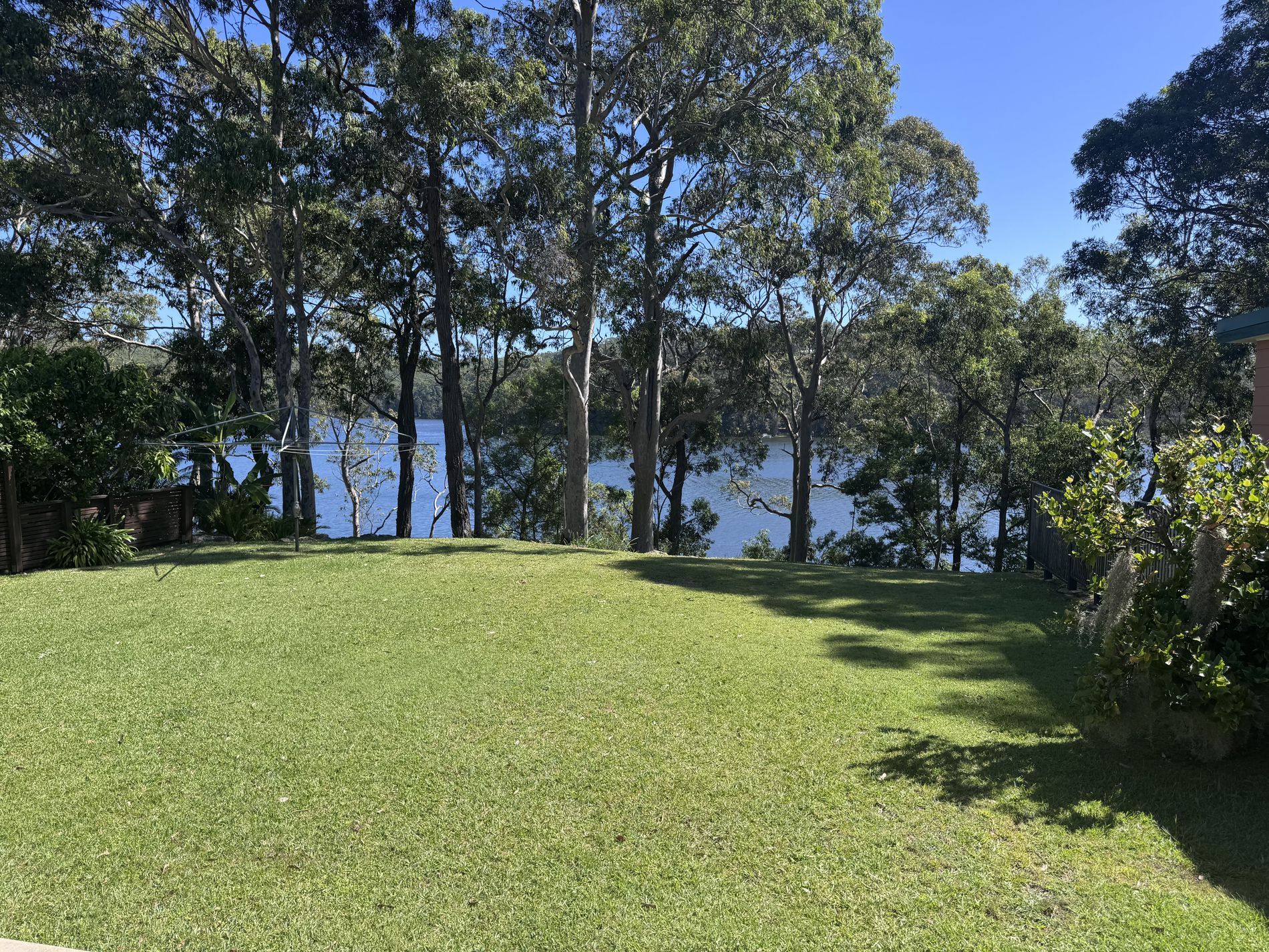 30 James Crescent, Kings Point