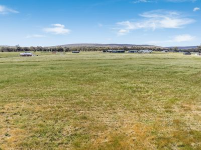 100 Trellis Drive, Heathcote