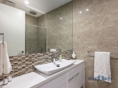 5 Mickleham Drive, Cranbourne North