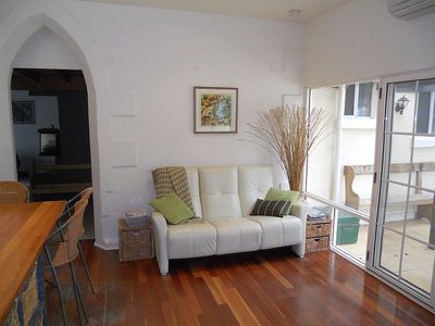 269 Cafpirco Road, Compton