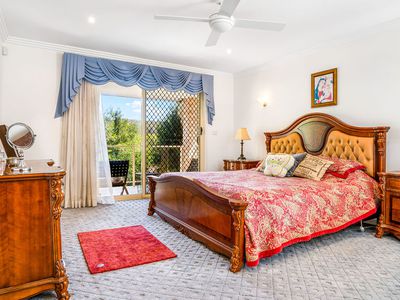 166 Kularoo Drive, Forster