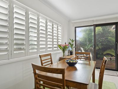 1 / 14 Buchan Street, Mollymook