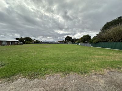 2 White Street, Millicent