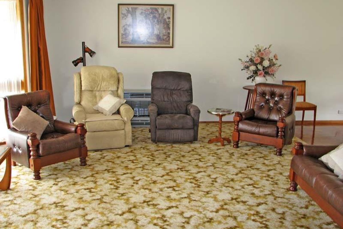 30 Bond Street, Kyabram