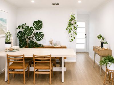 574 Safety Bay Road, Waikiki