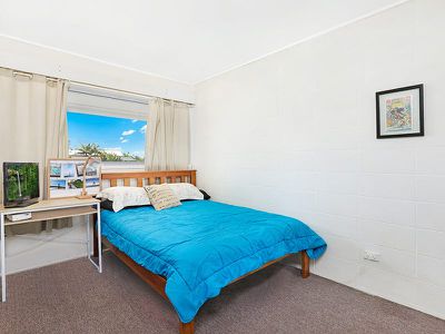 11 / 13 Juan Street, Alexandra Headland
