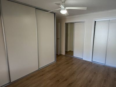 6 / 1 Sandergrove Road, Strathalbyn