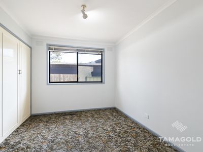28 Margate Avenue, Frankston