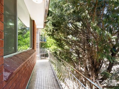 3 / 15 Oxford Street, Merrylands