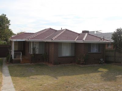87 Old Dandenong Road, Oakleigh South