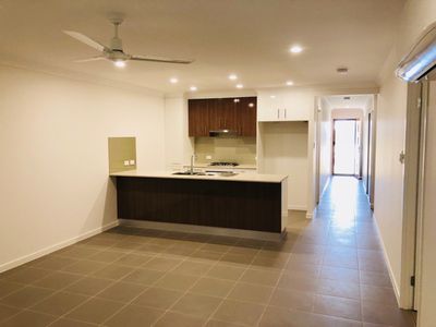 1 / 34 Berry Street , Caboolture South