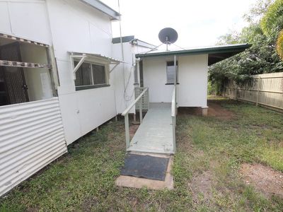 48 Mary Street, Charters Towers City