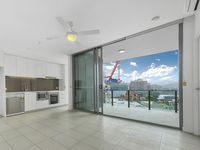 1204 / 348 Water Street, Fortitude Valley