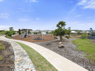 87 Laceflower Parade, Casuarina