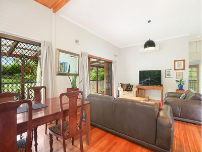 53 Landsborough-Maleny Road, Landsborough