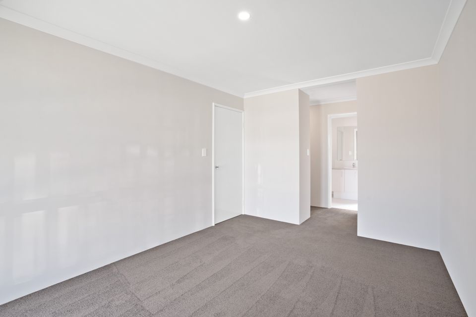 10 Parco Wy Baldivis Wa 6171 , Baldivis