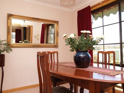 2114 Huon Highway, Huonville