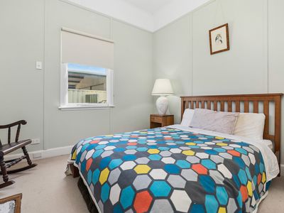 34 High Street, Heathcote