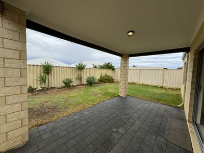 36 Benfleet Drive, Butler