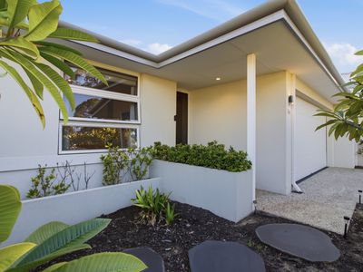 9B  Hornsby Street, Melville