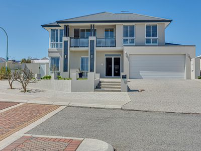 27 Moonlighter Way, Yanchep