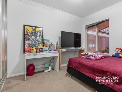 9C Shipley Place, Westminster