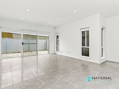 14 Sappho Street, Canley Heights