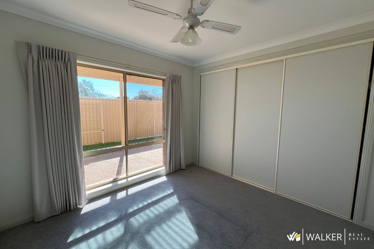 6 / 9 Haslem Street, Kyabram