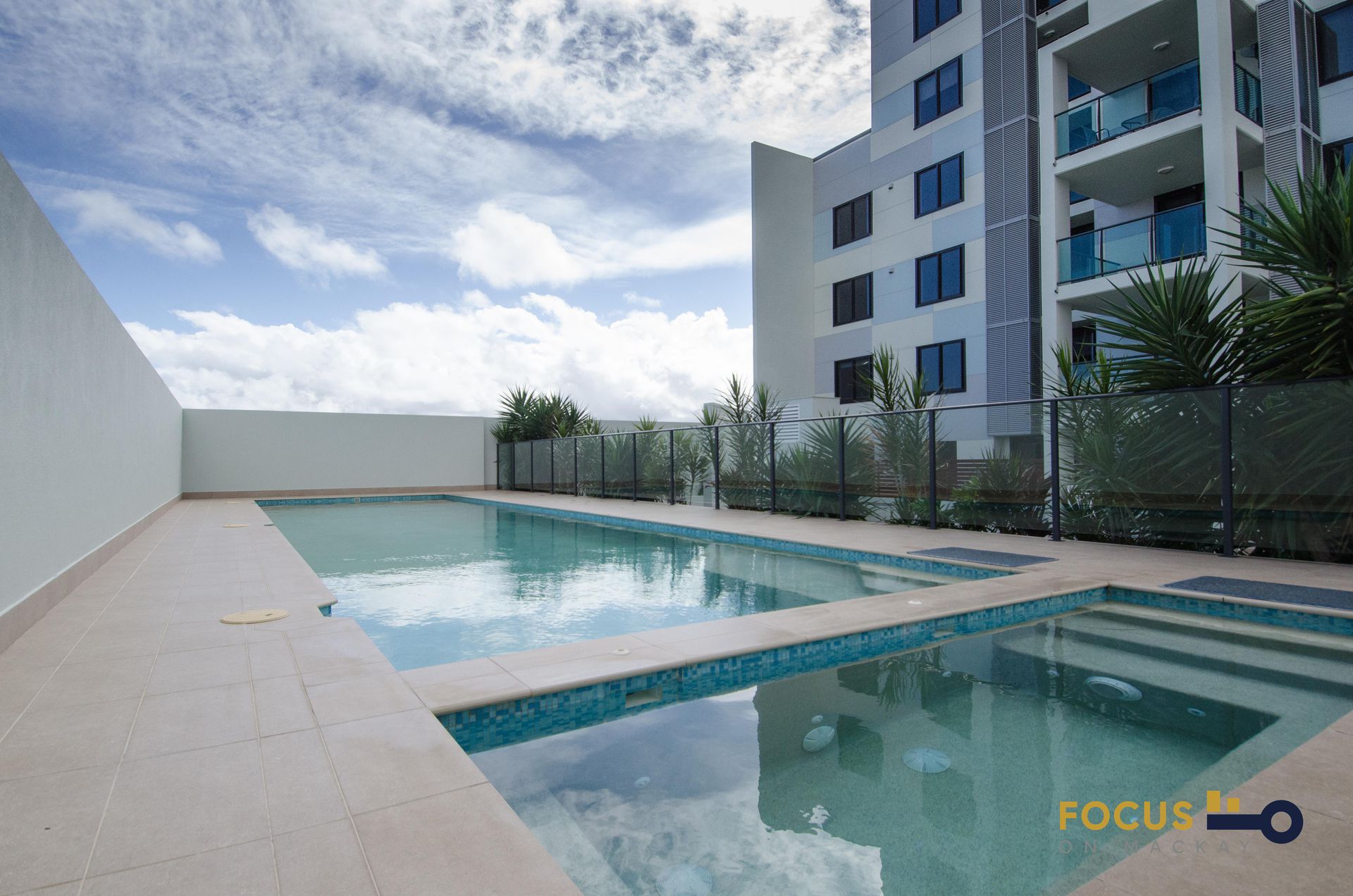 404 / 27 River Street, Mackay